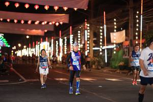 BIB: 
                            <button type="button" onclick="openModal(23755633)" class="btn btn-primary btn-sm float-right btn-popup" data-toggle="modal" data-target=".modal-high-quality">
                        <i class="fas fa-shopping-cart"></i> Add to Cart
                    </button>
                                            <button type="button" onclick="isThisMe(23755633, true)" class="btn btn-success btn-sm float-right btn-popup btn-isme hidden" data-toggle="tooltip" data-placement="bottom" title="นี่คือรูปของคุณใช่ไหม คลิกที่นี่เพื่อเอาเข้าอัลบั้ม">
                        <i class="fas fa-plus"></i> Add to album
                    </button>
                    <button type="button" onclick="isThisMe(23755633, false)" class="btn btn-warning btn-sm float-right btn-popup btn-isnotme hidden">
                        <i class="fas fa-ban"></i> Remove from album
                    </button>